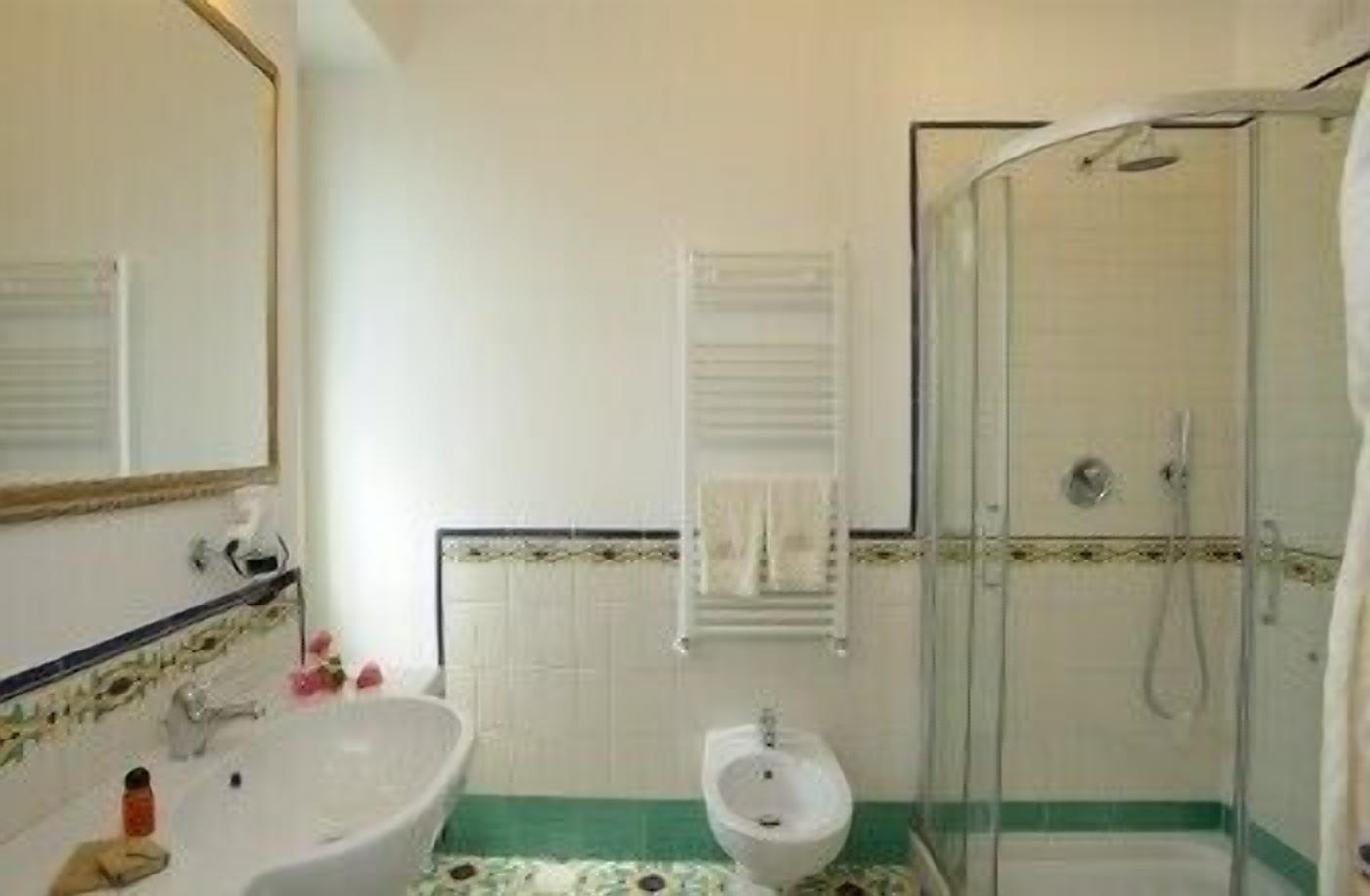Il Ducato Di Ravello Bed & Breakfast Dış mekan fotoğraf