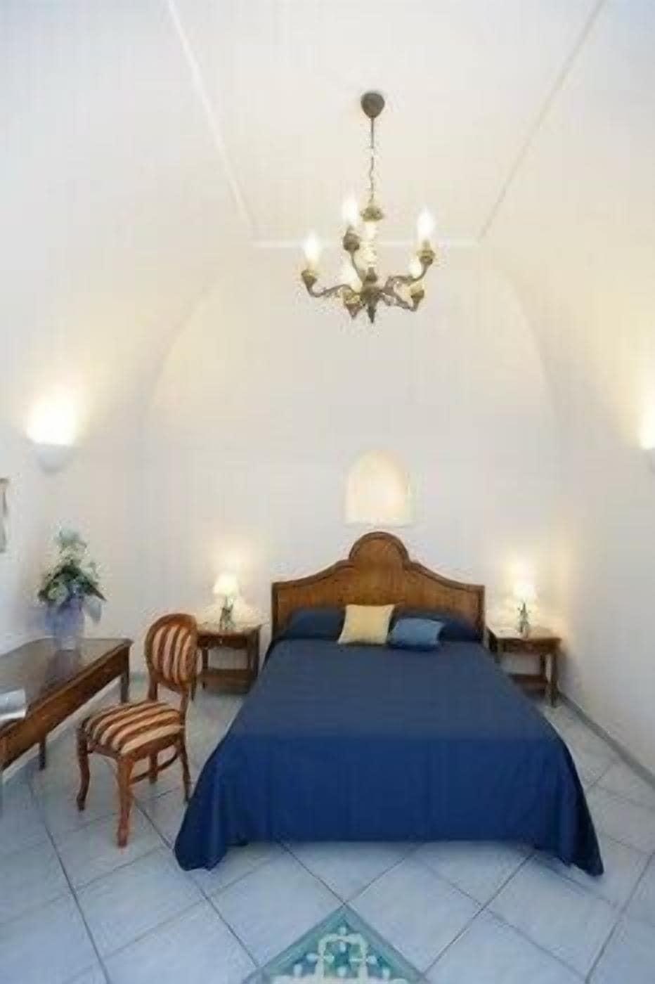 Il Ducato Di Ravello Bed & Breakfast Dış mekan fotoğraf