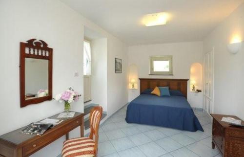 Il Ducato Di Ravello Bed & Breakfast Dış mekan fotoğraf